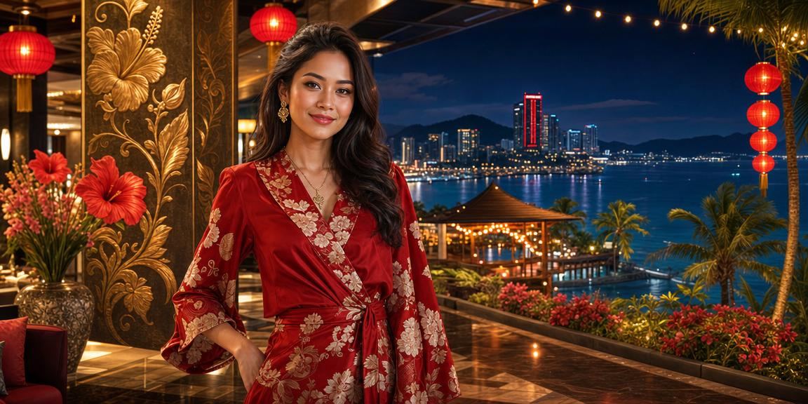 nila88