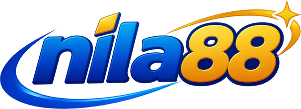 nila88